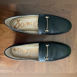 Sam Edelman women’s loafers